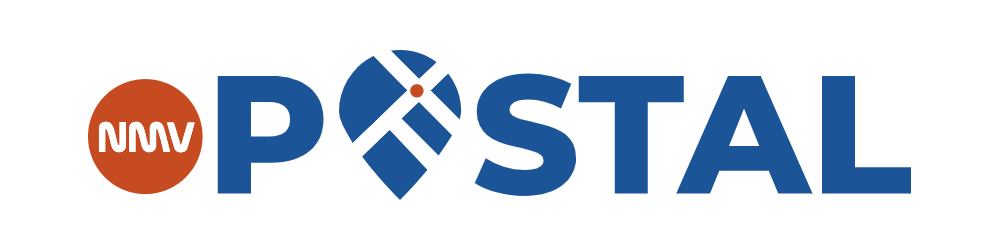 nmvPostal